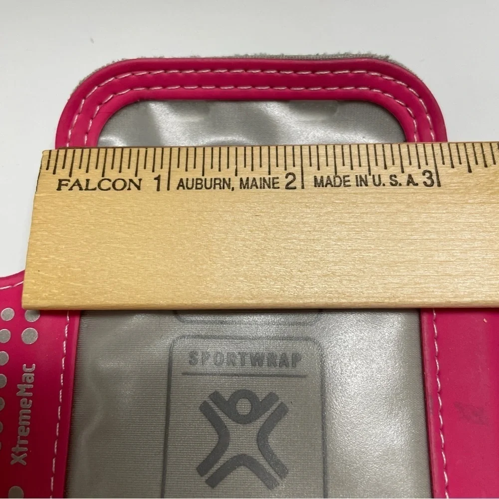 N/A lightweight breathable